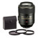 Nikon 105mm F/2.8: Picture 3 thumbnail