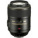 Nikon 105mm F/2.8: Picture 1 thumbnail