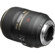 Nikon 105mm F/2.8: Picture 3 thumbnail