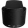 Nikon 105mm F/2.8: Picture 5 thumbnail