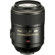 Nikon 105mm F/2.8: Picture 3 thumbnail