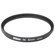 Nikon 105mm F/2.8: Picture 4 thumbnail