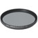 Nikon 105mm F/2.8: Picture 5 thumbnail