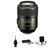 Nikon 105mm F/2.8: Picture 5 thumbnail