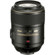 Nikon 105mm F/2.8: Picture 1 thumbnail