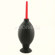 Nikon 105mm F/2.8: Picture 3 thumbnail