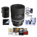 Nikon 105mm F/2: Picture 4 thumbnail