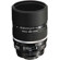 Nikon 105mm f/2 AF-D DC NIKKOR Telephoto Lens - U.S.A. Warranty - Accessory Bundle with 72mm Photo Essentials Filter Kit, Professional Lens Cleaning Kit, Adorama Hurricane Blower: Picture 2 thumbnail