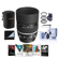 Nikon 105mm F/2: Picture 1 thumbnail