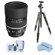 Nikon 105mm F/2: Picture 3 thumbnail