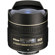 Nikon 10.5mm f/2.8G ED-IF DX: Picture 1 thumbnail