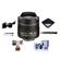 Nikon 10.5mm f/2.8G ED-IF DX: Picture 4 thumbnail