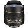 Nikon 10.5mm f/2.8G ED-IF DX: Picture 3 thumbnail