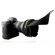 Nikon 10.5mm f/2.8G ED-IF DX: Picture 6 thumbnail