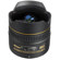 Nikon 10.5mm f/2.8G ED-IF DX: Picture 2 thumbnail