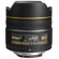 Nikon 10.5mm f/2.8G ED-IF DX: Picture 3 thumbnail