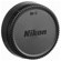 Nikon 10.5mm f/2.8G ED-IF DX: Picture 5 thumbnail