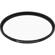 undefined undefined: Picture 1 regular