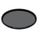 undefined undefined: Picture 1 regular