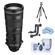 Nikon AF-S NIKKOR 120-300mm: Picture 1 thumbnail