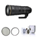 Nikon AF-S NIKKOR 120-300mm: Picture 1 thumbnail
