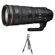 Nikon AF-S NIKKOR 120-300mm: Picture 1 thumbnail