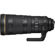 Nikon AF-S NIKKOR 120-300mm: Picture 2 thumbnail