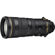 Nikon AF-S NIKKOR 120-300mm: Picture 3 thumbnail