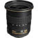 Nikon 12-24mm F/4G ED-IF DX Zoom Lens - ...: Picture 6 thumbnail