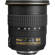 Nikon 12-24mm F/4G ED-IF DX Zoom Lens - ...: Picture 1 thumbnail