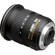 Nikon 12-24mm F/4G ED-IF DX Zoom Lens - ...: Picture 2 thumbnail