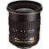 Nikon 12-24mm F/4G ED-IF AF-S DX Lens - ...: Picture 1 thumbnail