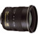 Nikon 12-24mm F/4G ED-IF AF-S DX Lens - ...: Picture 3 thumbnail