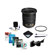 Nikon 12-24mm: Picture 1 thumbnail