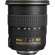 Nikon 12-24mm: Picture 2 thumbnail