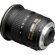 Nikon 12-24mm: Picture 3 thumbnail