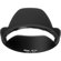 Nikon 12-24mm: Picture 6 thumbnail