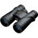 Nikon 12x42 Monarch 5 Binocular with 5 D...: Picture 2 thumbnail