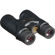 Nikon 12x42 Monarch 5 Binocular with 5 D...: Picture 3 thumbnail