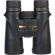 Nikon 12x42 Monarch 5 Binocular with 5 D...: Picture 4 thumbnail