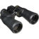 Nikon Aculon A211: Picture 1 thumbnail