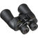 Nikon Aculon A211: Picture 2 thumbnail