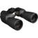 Nikon 12x50 Action Extreme Porro Prism Binocular, 5.5 Degree Angle of View,Black