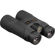 Nikon 12x50 Prostaff 5: Picture 3 thumbnail