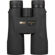 Nikon 12x50 Prostaff 5: Picture 4 thumbnail