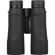 Nikon 12x50 Prostaff 5: Picture 5 thumbnail