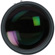 Nikon 135mm f/2.0 AF-D DC NIKKOR Lens - Refurbished by Nikon U.S.A.: Picture 3 thumbnail