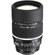 Nikon 135mm f/2 AF-D DC NIKKOR Lens - U.S.A. Warranty - Accessory Bundle with 72mm Photo Essentials Filter Kit, Professional Lens Cleaning Kit, Adorama Hurricane Blower: Picture 1 thumbnail