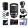 Nikon 135mm F/2: Picture 3 thumbnail
