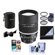 Nikon 135mm F/2: Picture 1 thumbnail